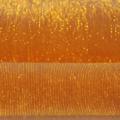 VELO LUMINOUS FABRIC - SAMPLE PACK